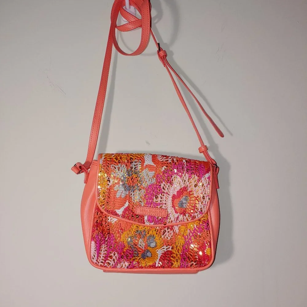 Vera Bradley vera bradley